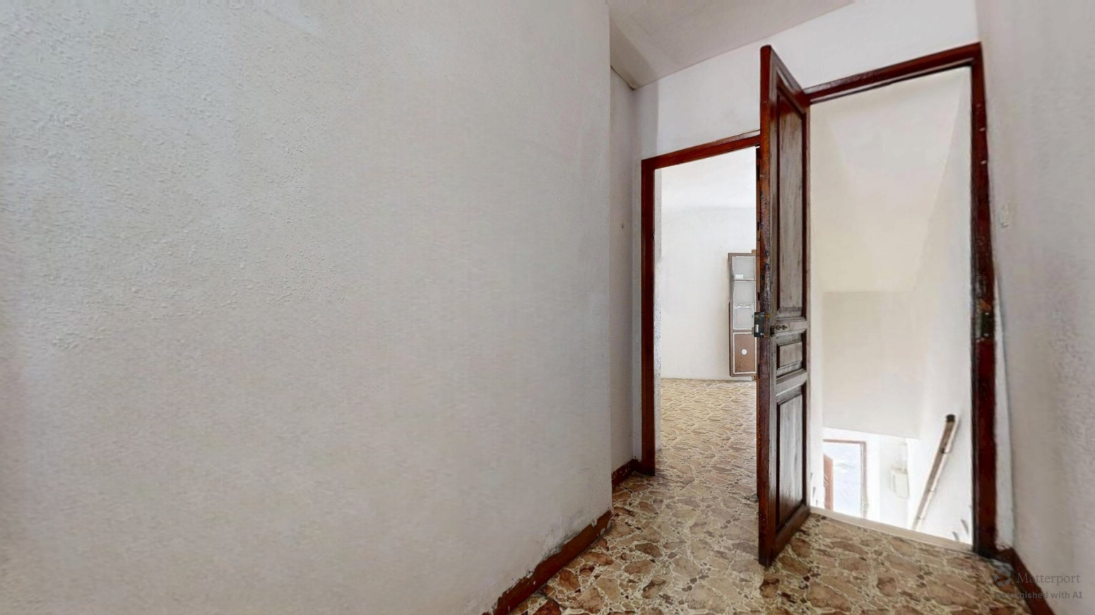 Casas o chalets-Venta-Torrent-2347564-Foto-40