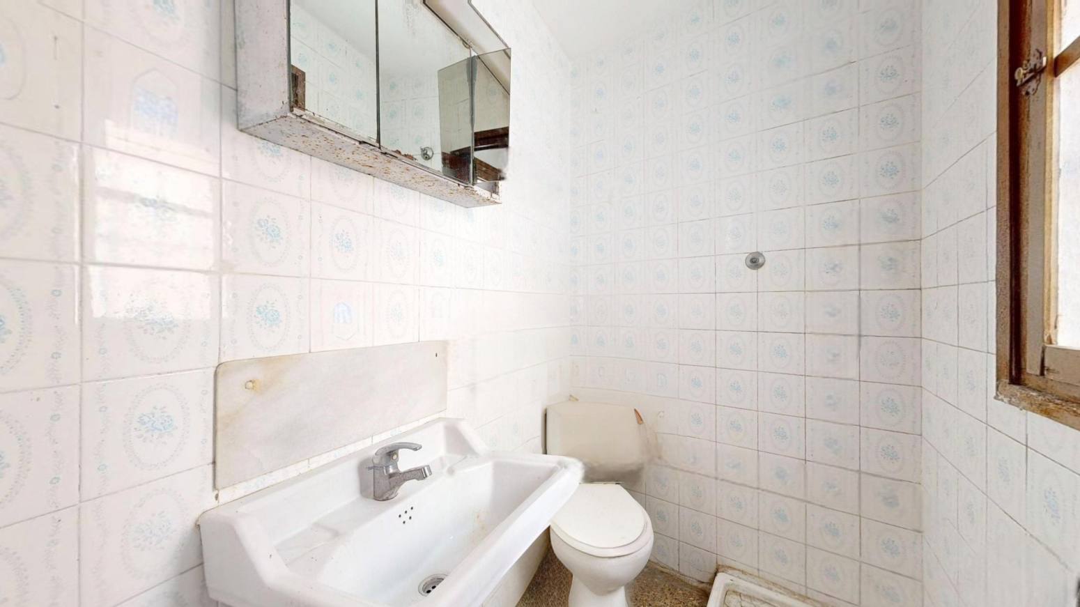 Casas o chalets-Venta-Torrent-2347564-Foto-21