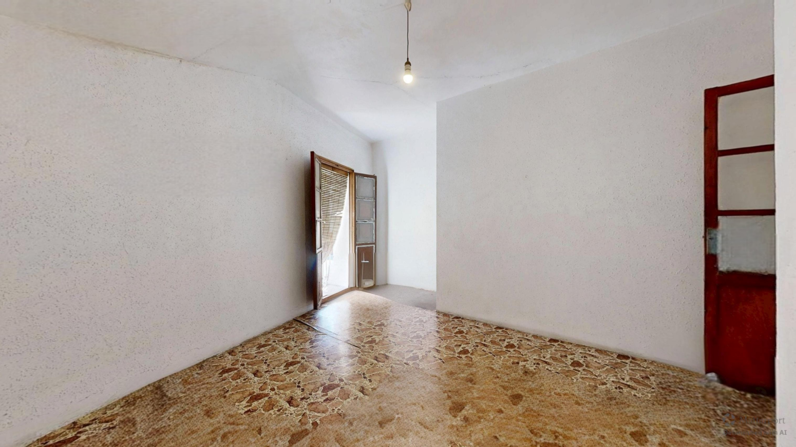 Casas o chalets-Venta-Torrent-2347564-Foto-35
