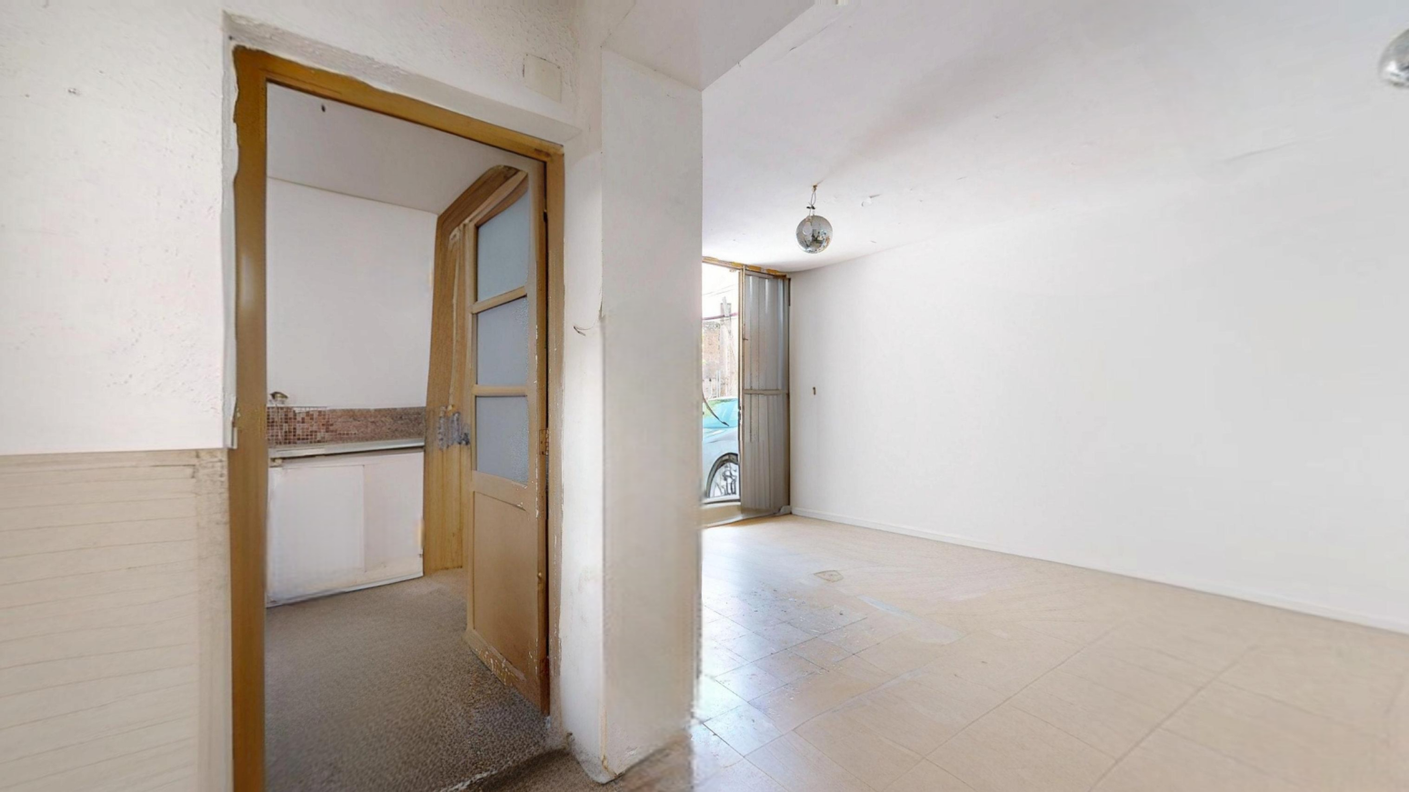 Casas o chalets-Venta-Torrent-2347564-Foto-41