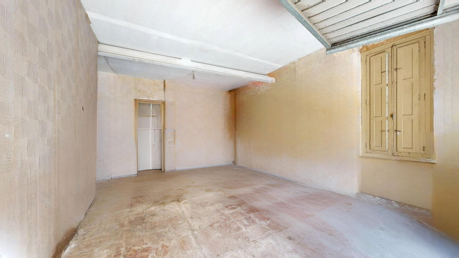 Casas o chalets-Venta-Torrent-2347564-Foto-45