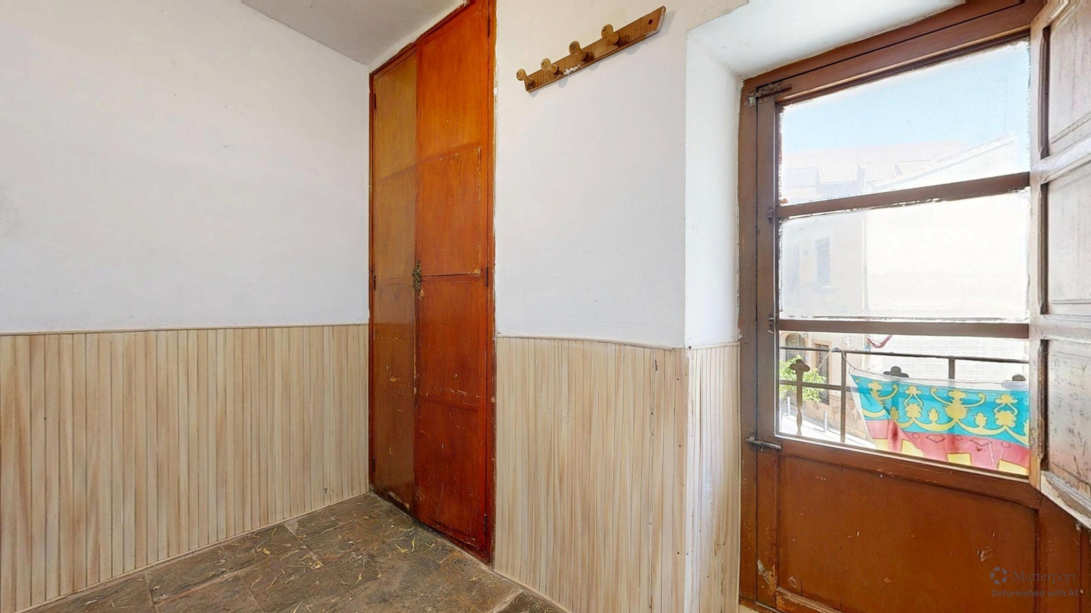 Casas o chalets-Venta-Torrent-2347564-Foto-33