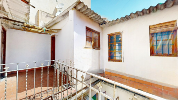 Casas o chalets-Venta-Torrent-2347564