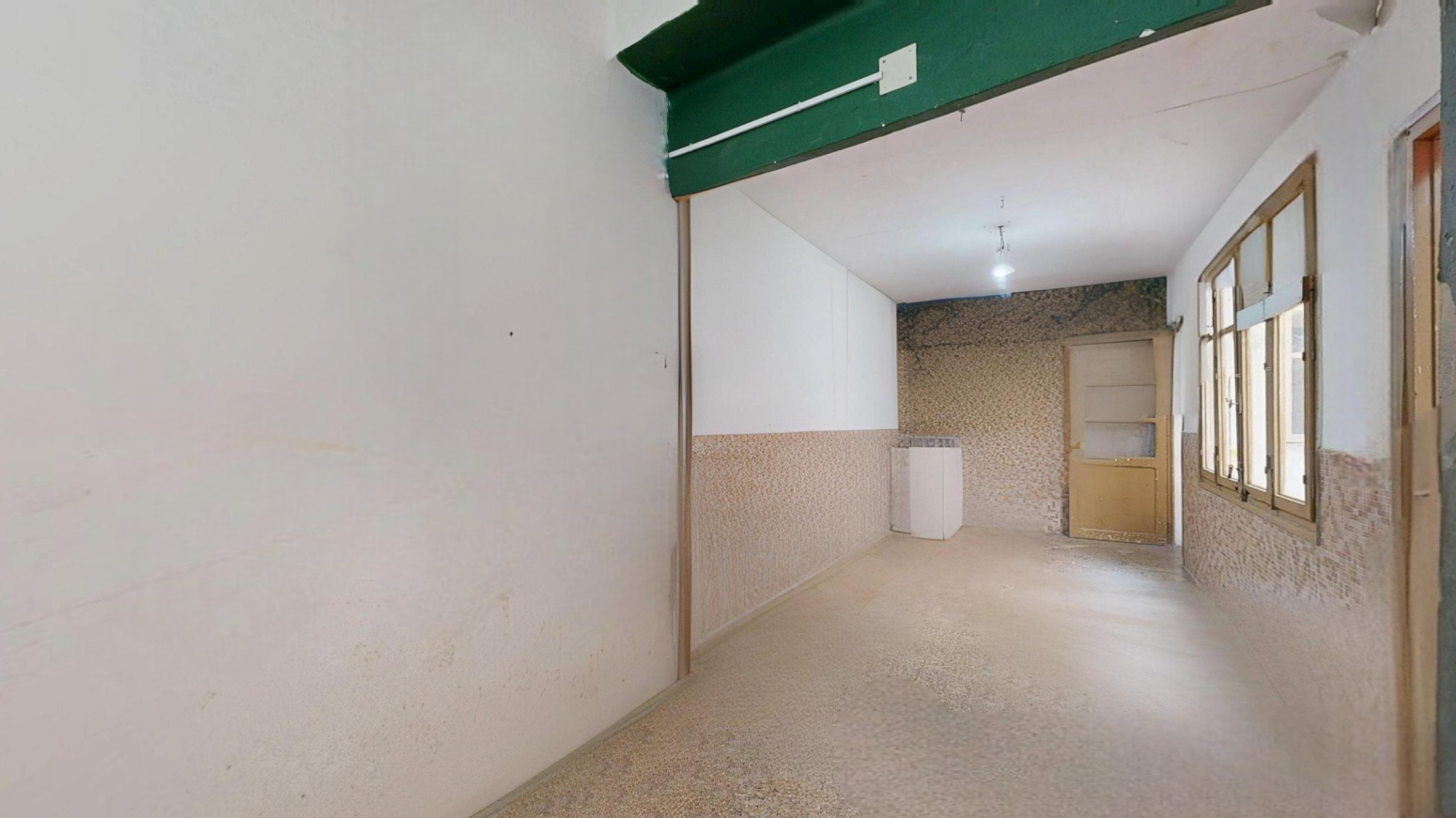 Casas o chalets-Venta-Torrent-2347564-Foto-42