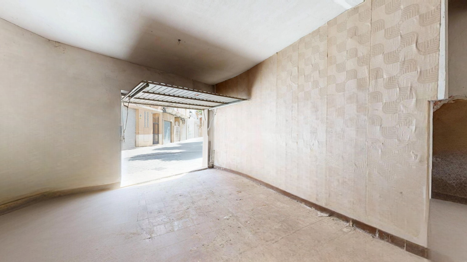 Casas o chalets-Venta-Torrent-2347564-Foto-3