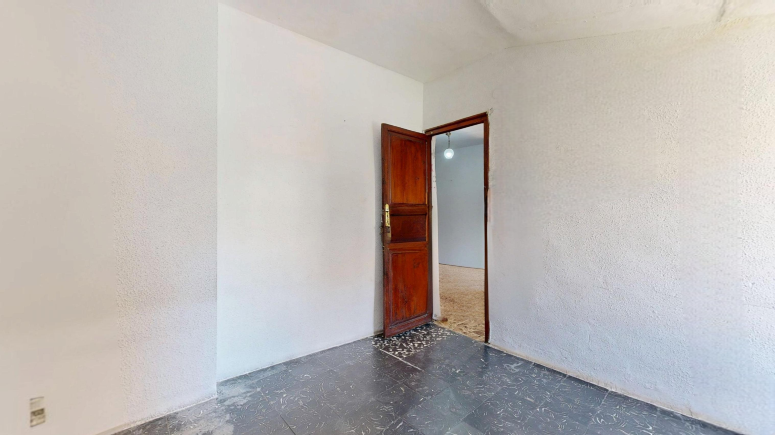 Casas o chalets-Venta-Torrent-2347564-Foto-39