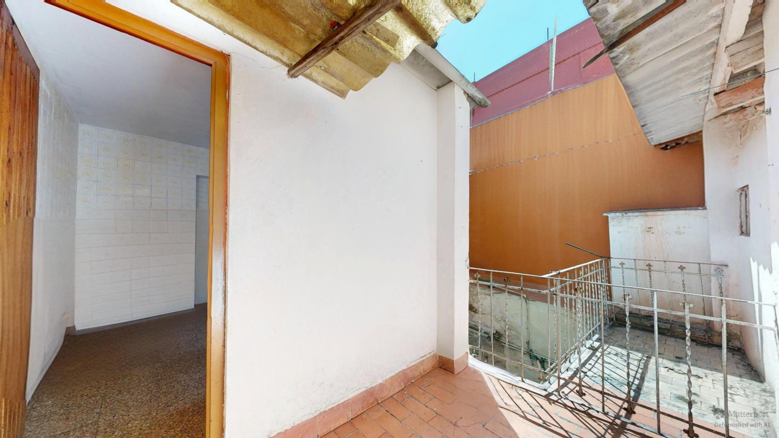 Casas o chalets-Venta-Torrent-2347564-Foto-27