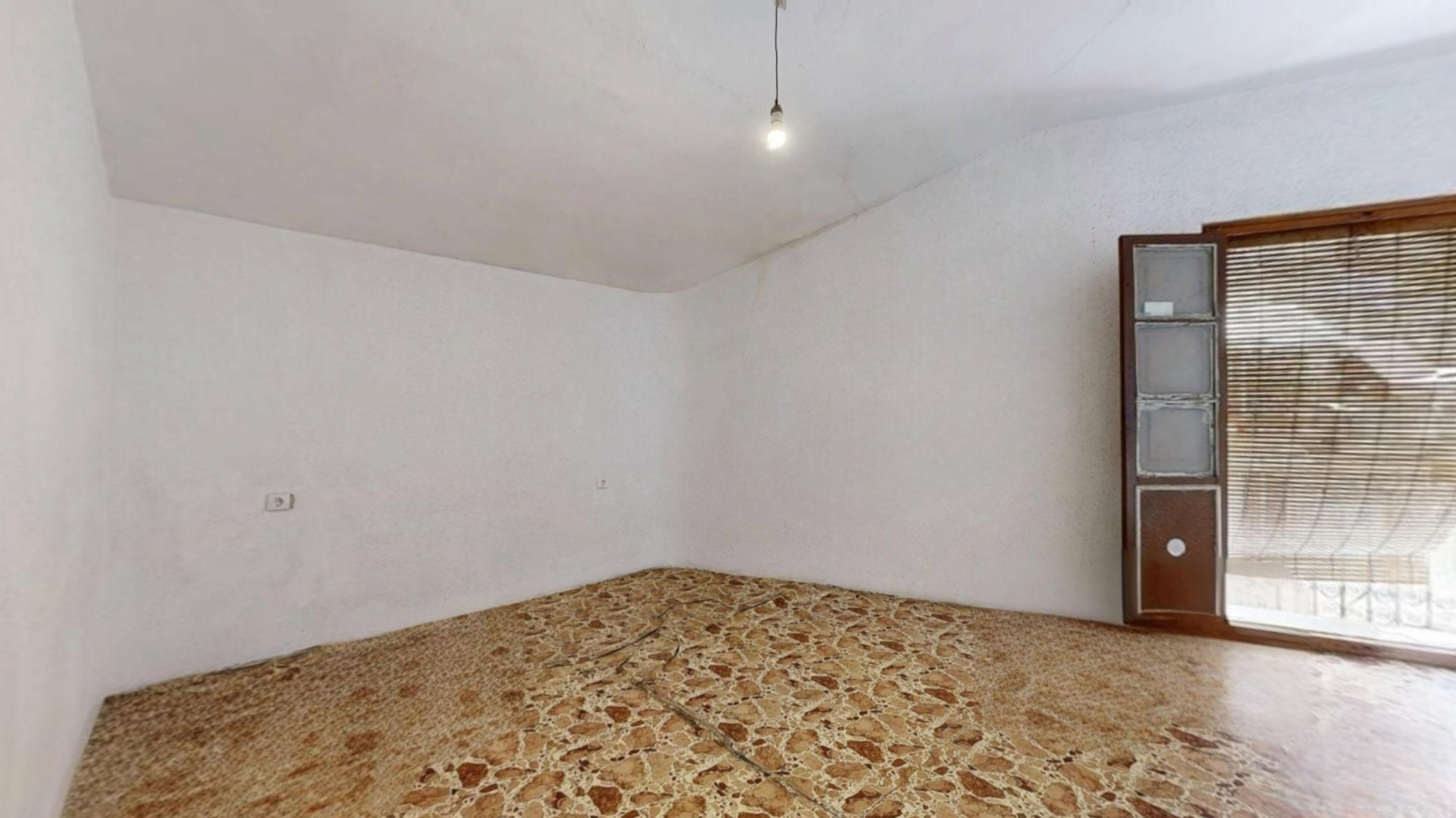 Casas o chalets-Venta-Torrent-2347564-Foto-36