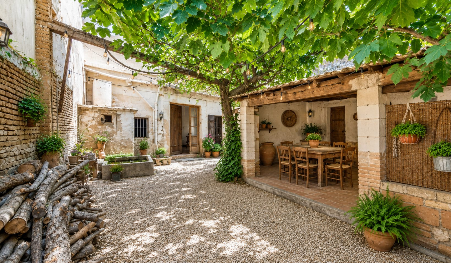 Casas o chalets-Venta-Torrent-2348041-Foto-1