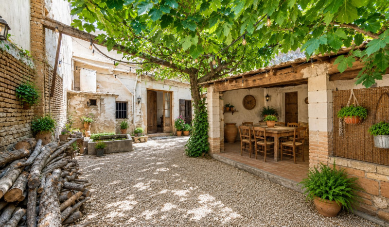 Casas o chalets-Venta-Torrent-2348041