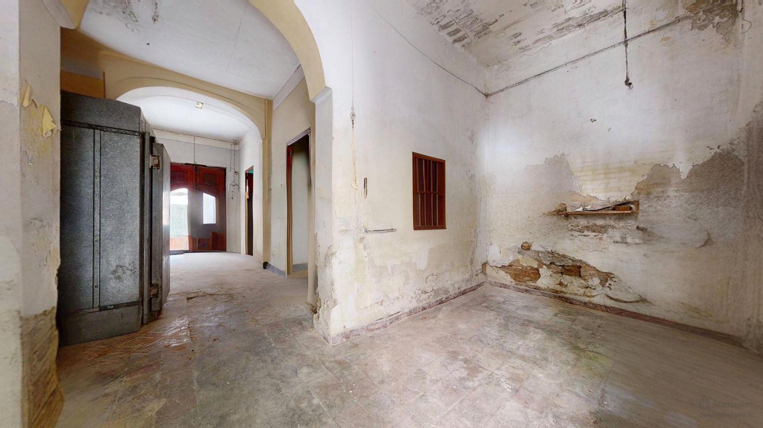 Casas o chalets-Venta-Torrent-2348041-Foto-15