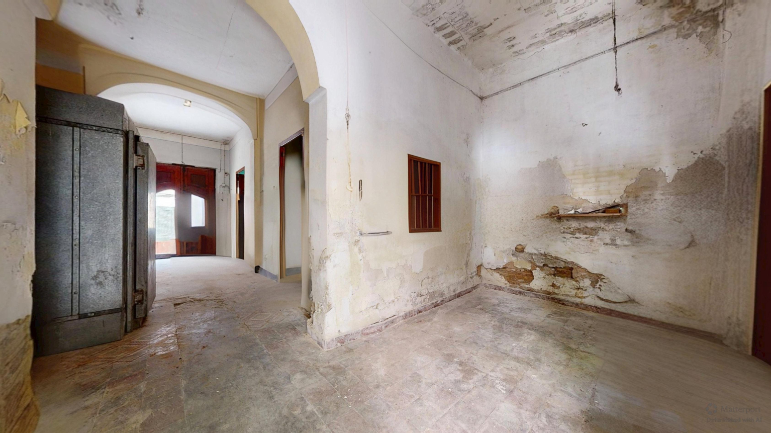 Casas o chalets-Venta-Torrent-2348041-Foto-14