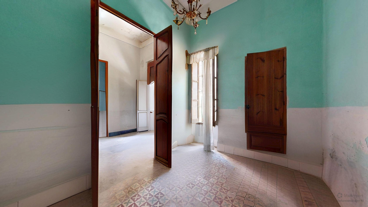 Casas o chalets-Venta-Torrent-2348041-Foto-9