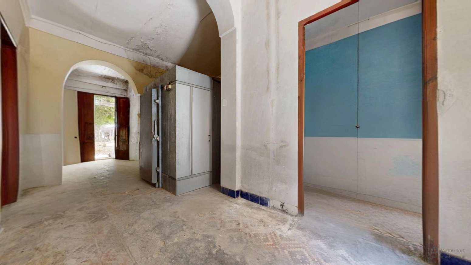 Casas o chalets-Venta-Torrent-2348041-Foto-8