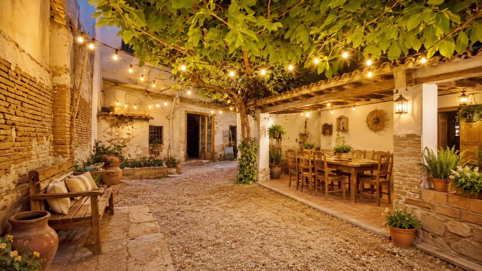 Casas o chalets-Venta-Torrent-2348041-Foto-24