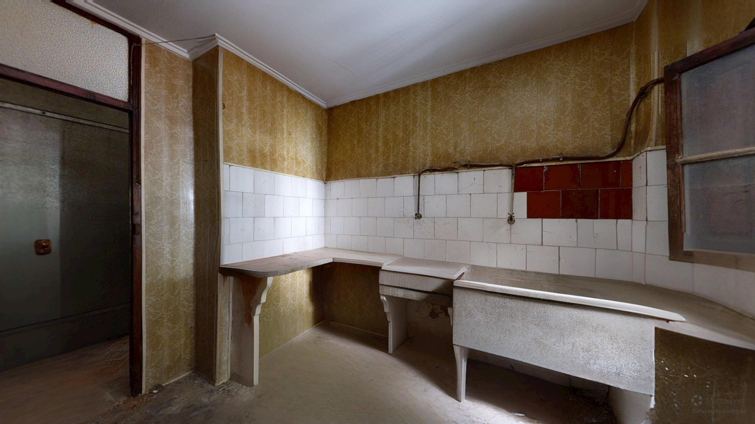 Casas o chalets-Venta-Torrent-2348041-Foto-18