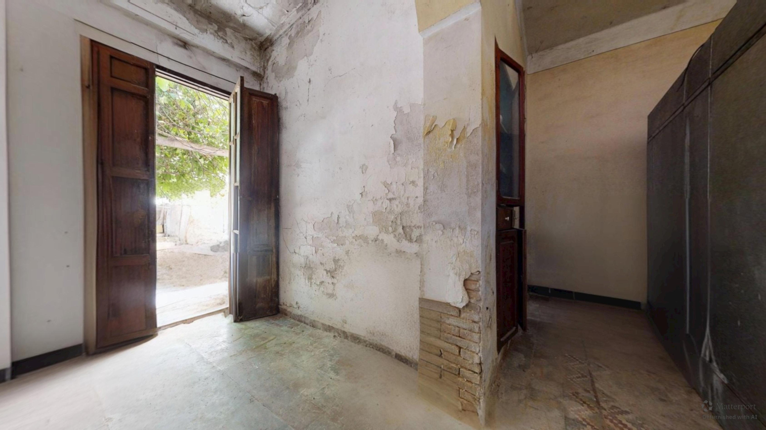 Casas o chalets-Venta-Torrent-2348041-Foto-13