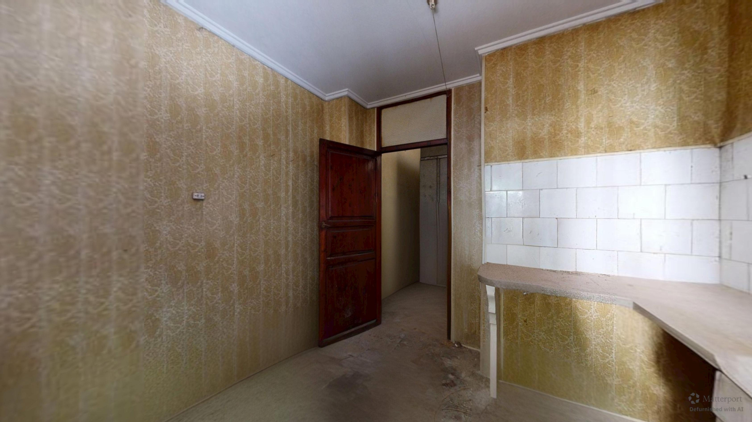 Casas o chalets-Venta-Torrent-2348041-Foto-19