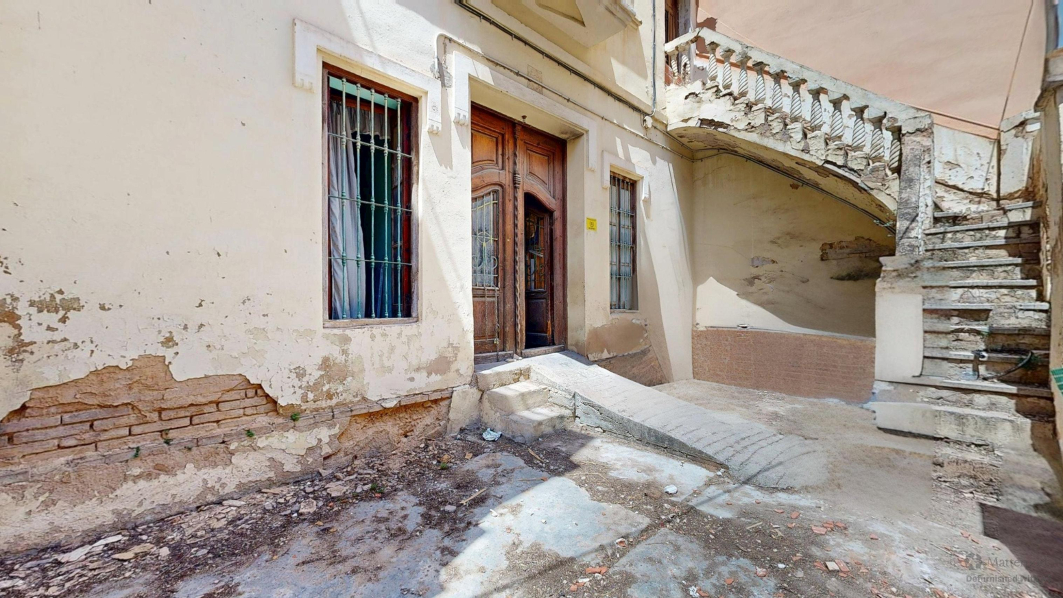 Casas o chalets-Venta-Torrent-2348041-Foto-6