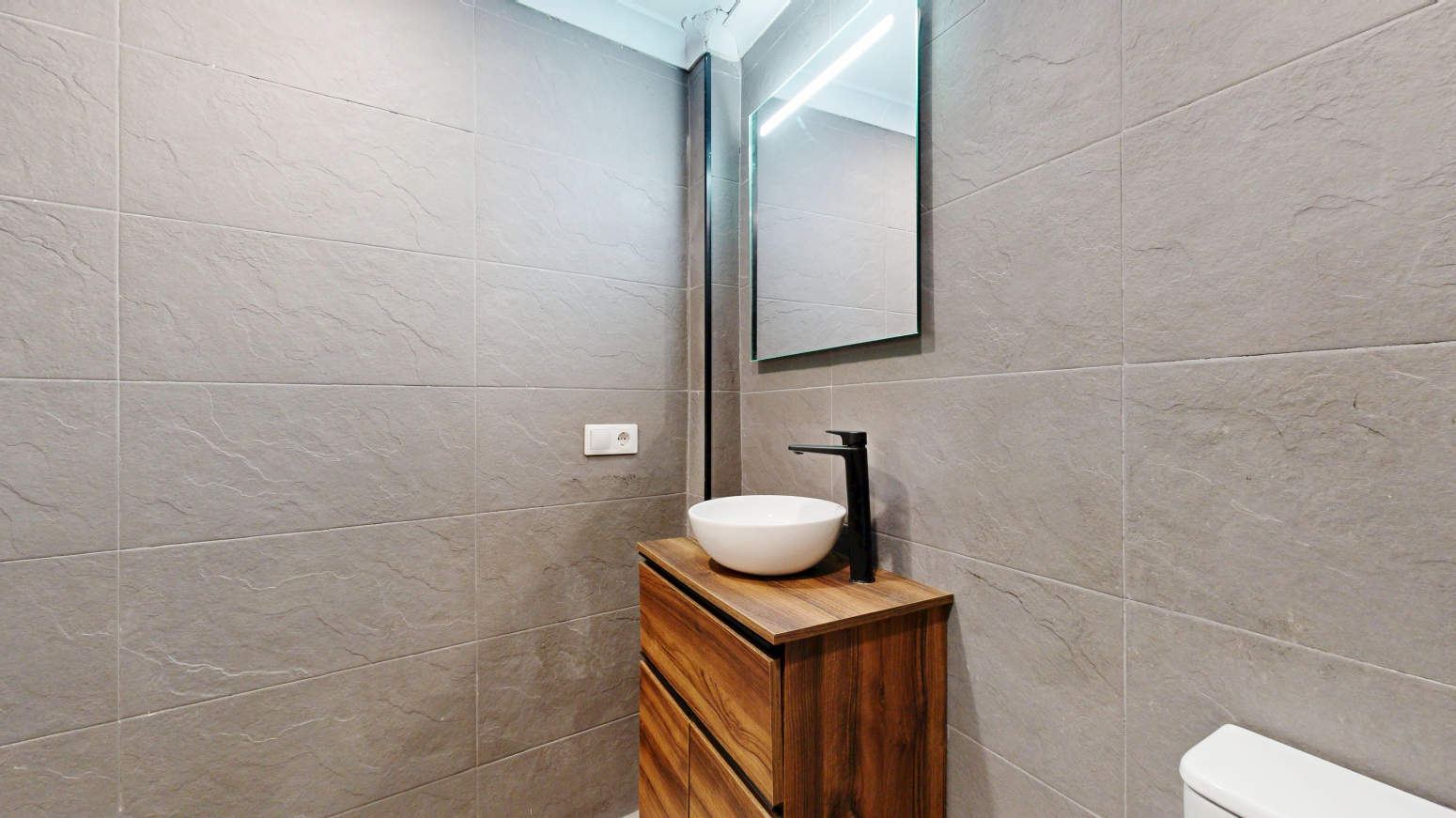 Casas o chalets-Venta-Torrent-2348935-Foto-29