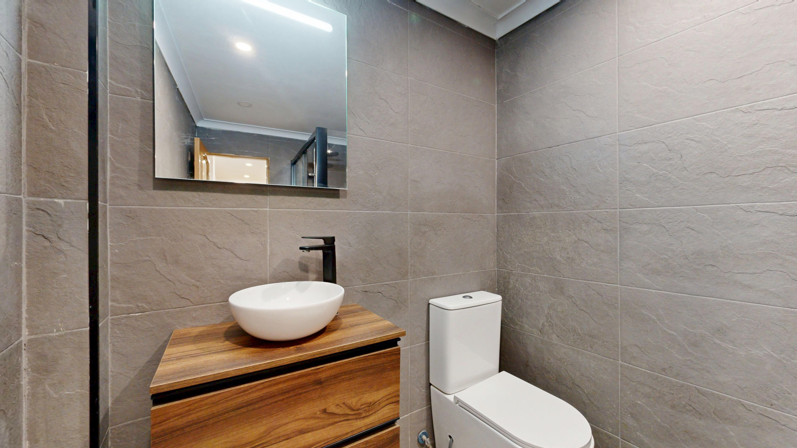 Casas o chalets-Venta-Torrent-2348935-Foto-28