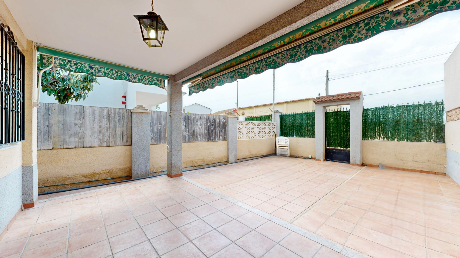 Casas o chalets-Venta-Torrent-2348935-Foto-10