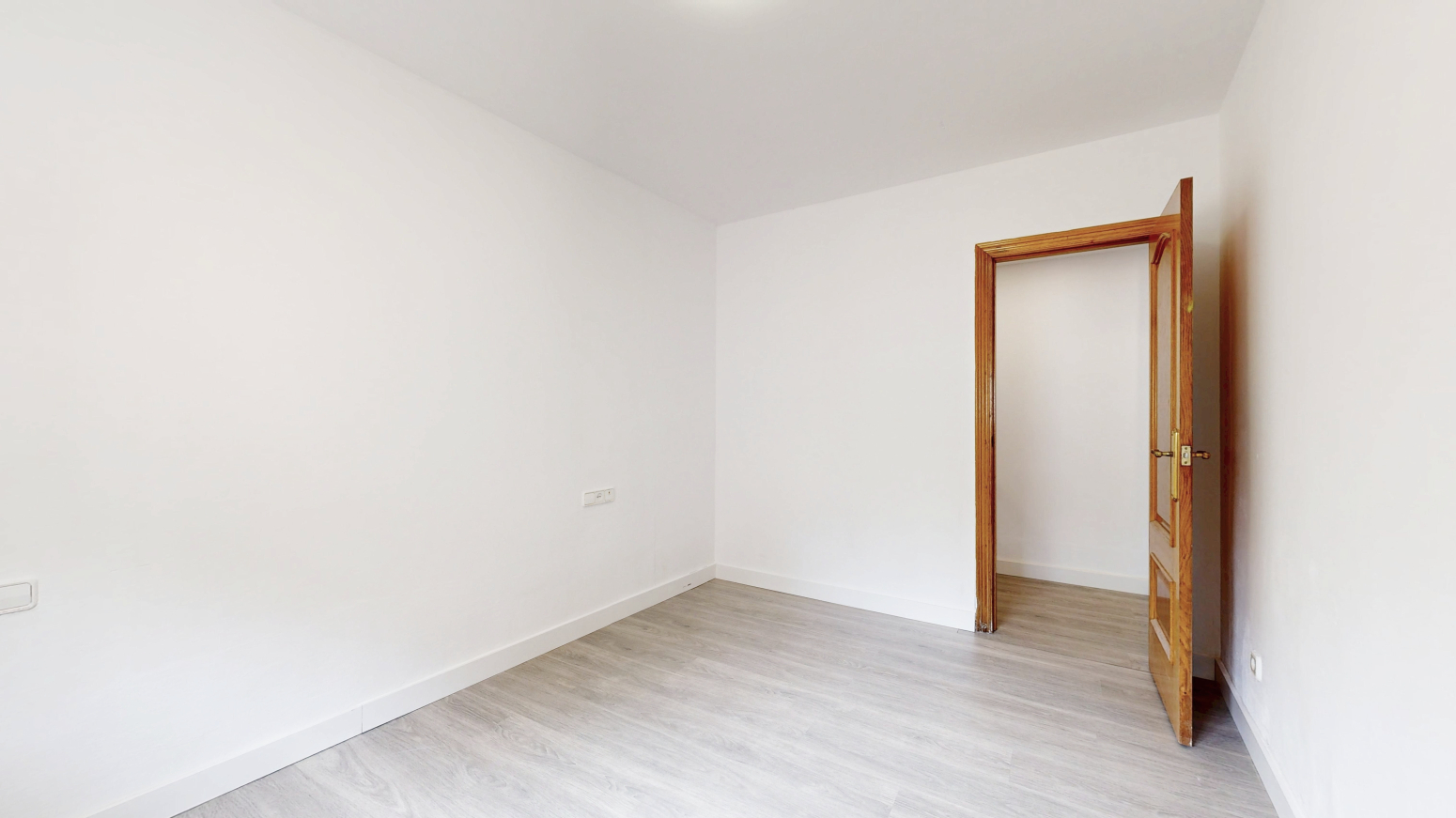 Casas o chalets-Venta-Torrent-2348935-Foto-35