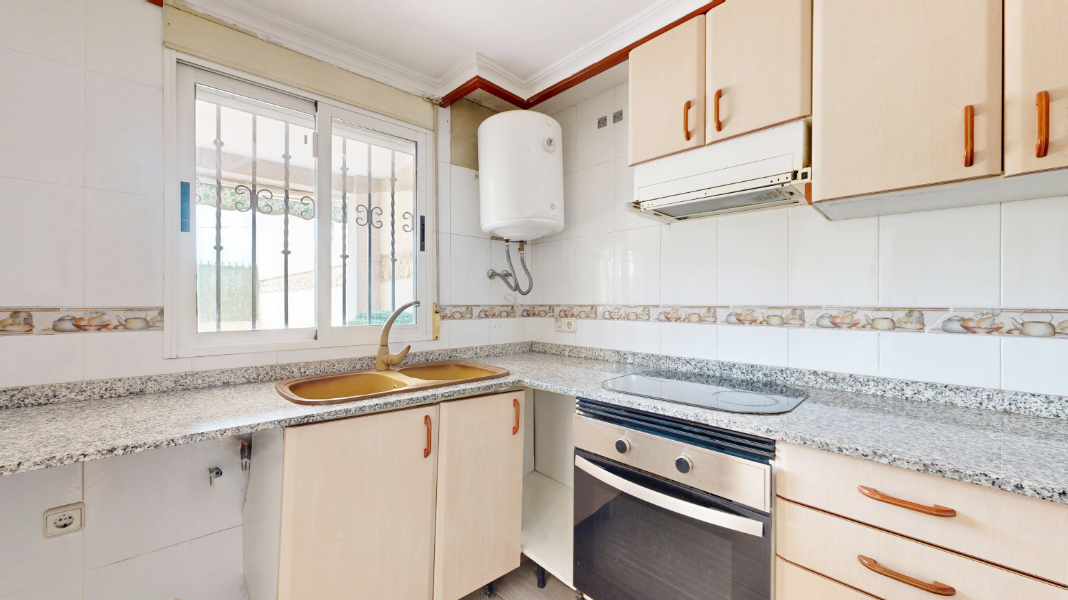 Casas o chalets-Venta-Torrent-2348935-Foto-3