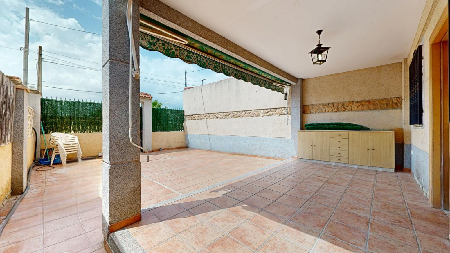 Casas o chalets-Venta-Torrent-2348935-Foto-11