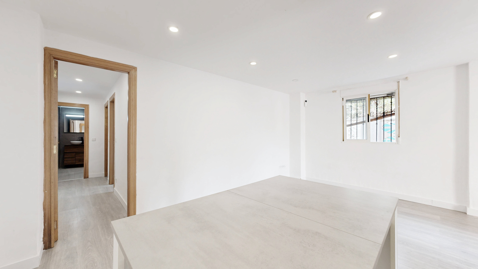 Casas o chalets-Venta-Torrent-2348935-Foto-19