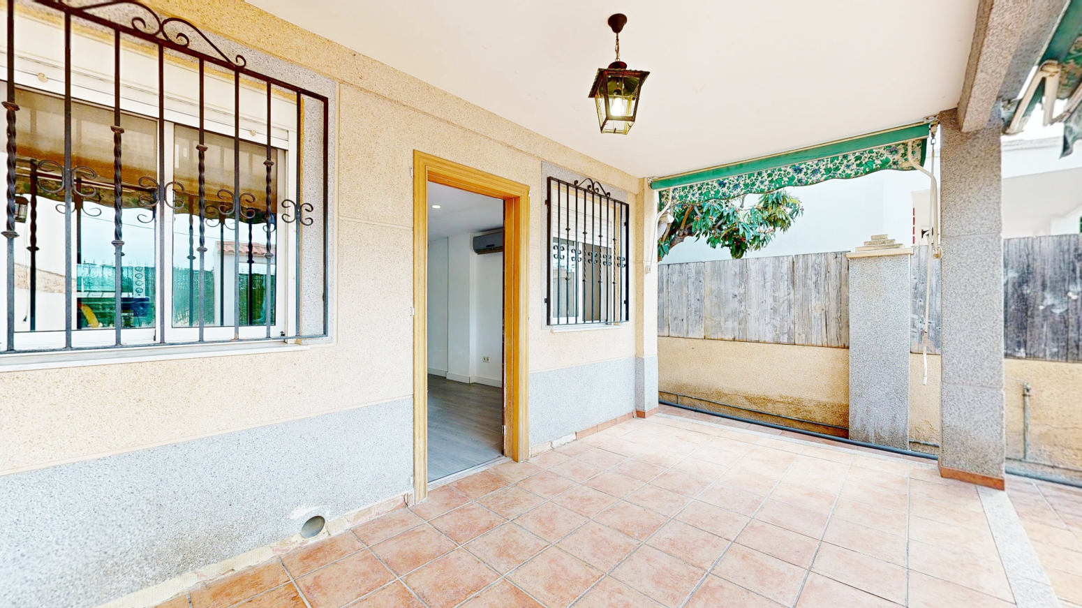 Casas o chalets-Venta-Torrent-2348935-Foto-14