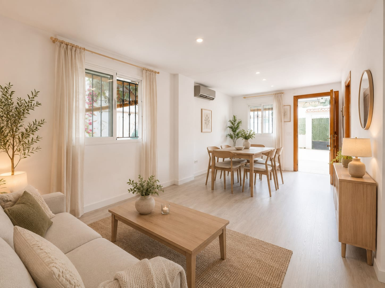 Casas o chalets-Venta-Torrent-2348935-Foto-17