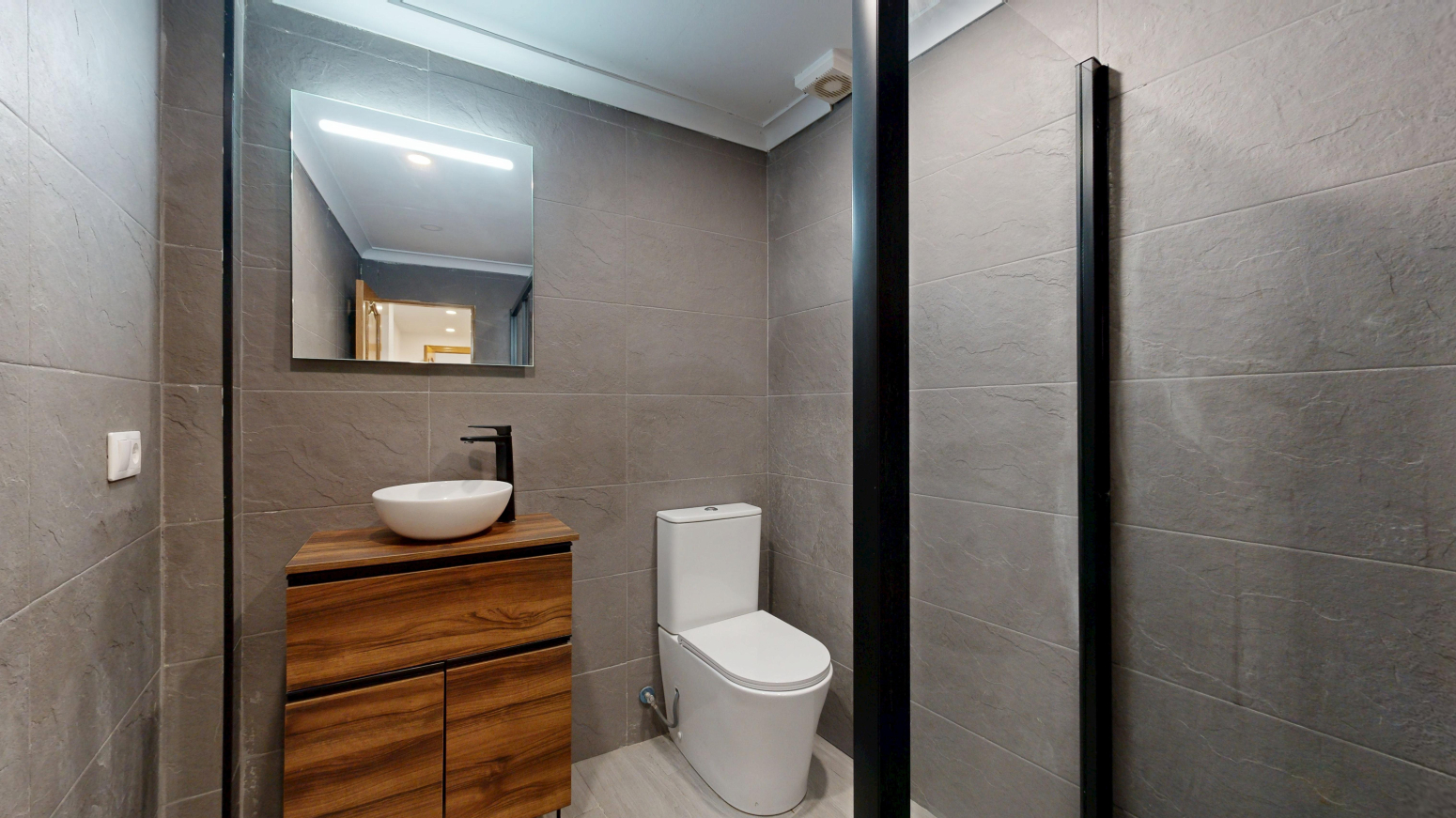 Casas o chalets-Venta-Torrent-2348935-Foto-4
