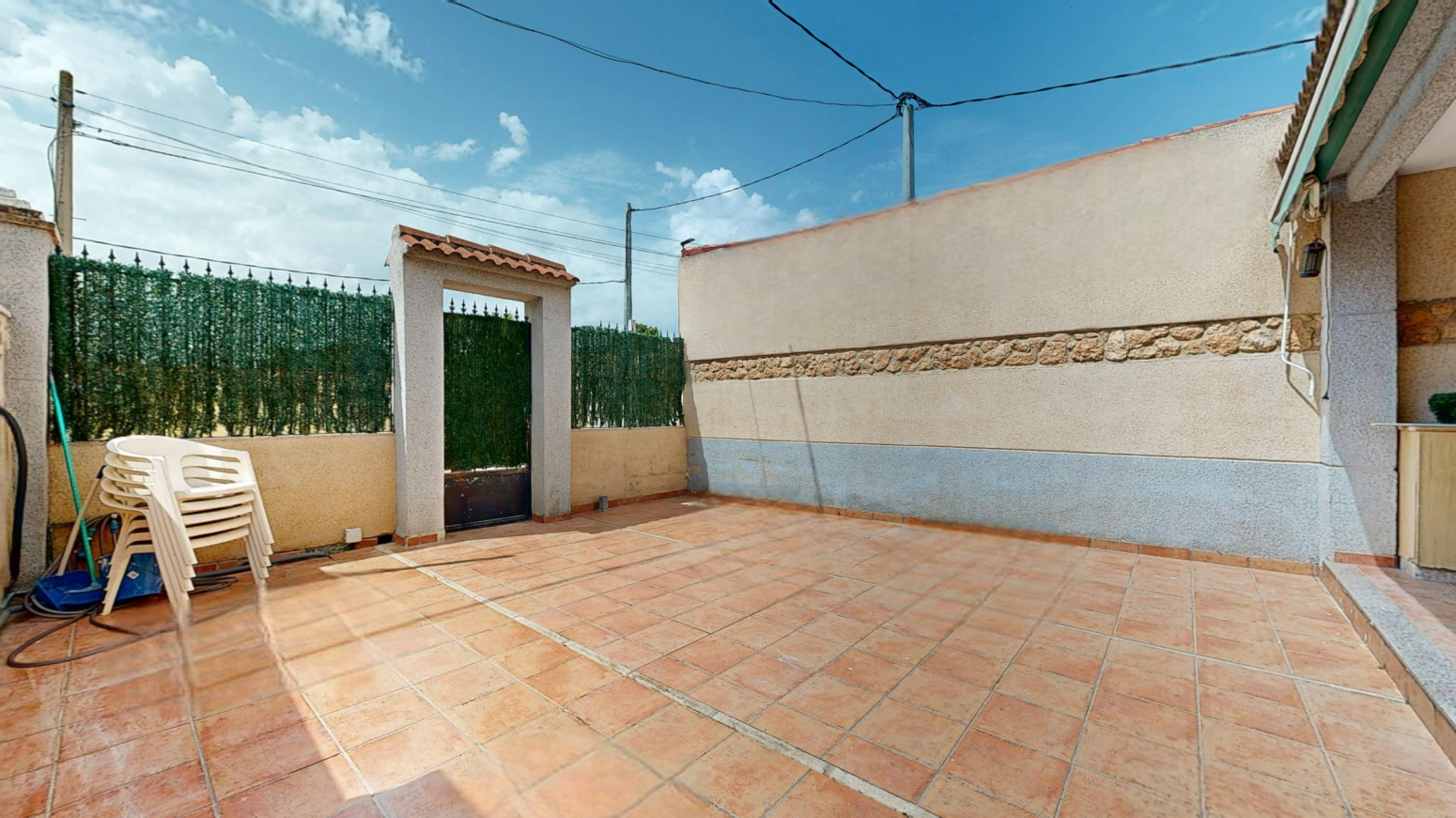 Casas o chalets-Venta-Torrent-2348935-Foto-7