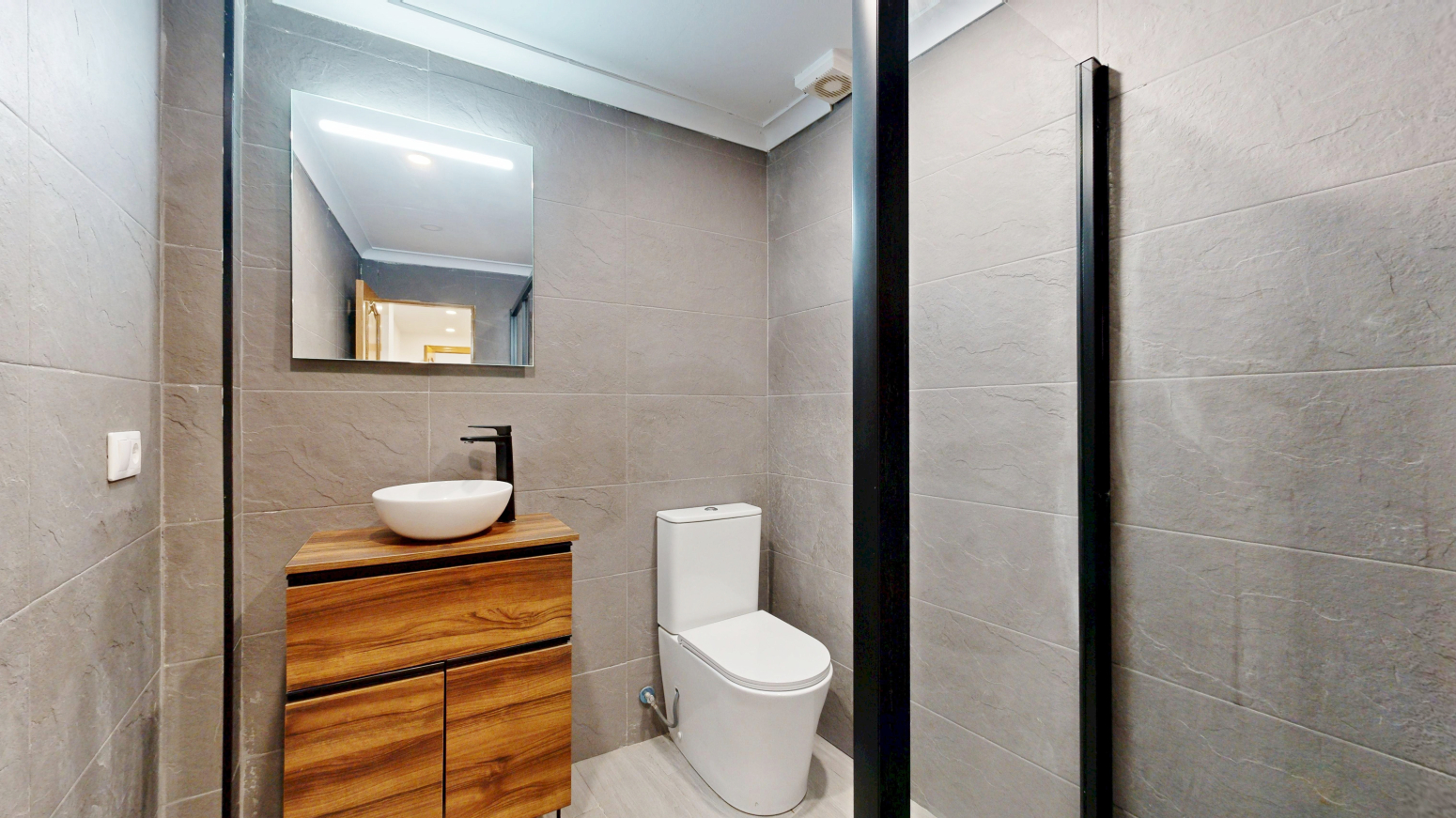 Casas o chalets-Venta-Torrent-2348935-Foto-31