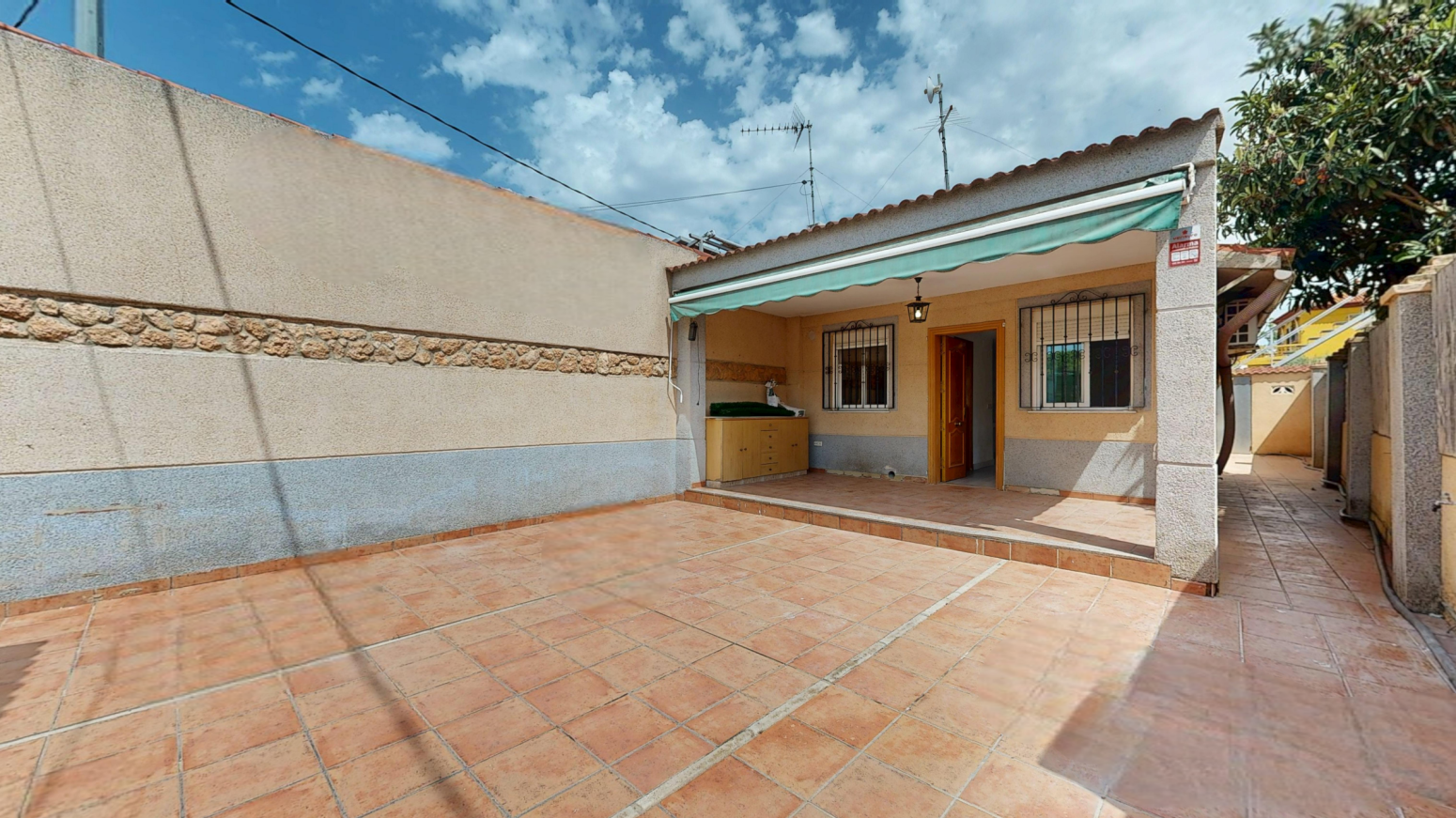 Casas o chalets-Venta-Torrent-2348935-Foto-9