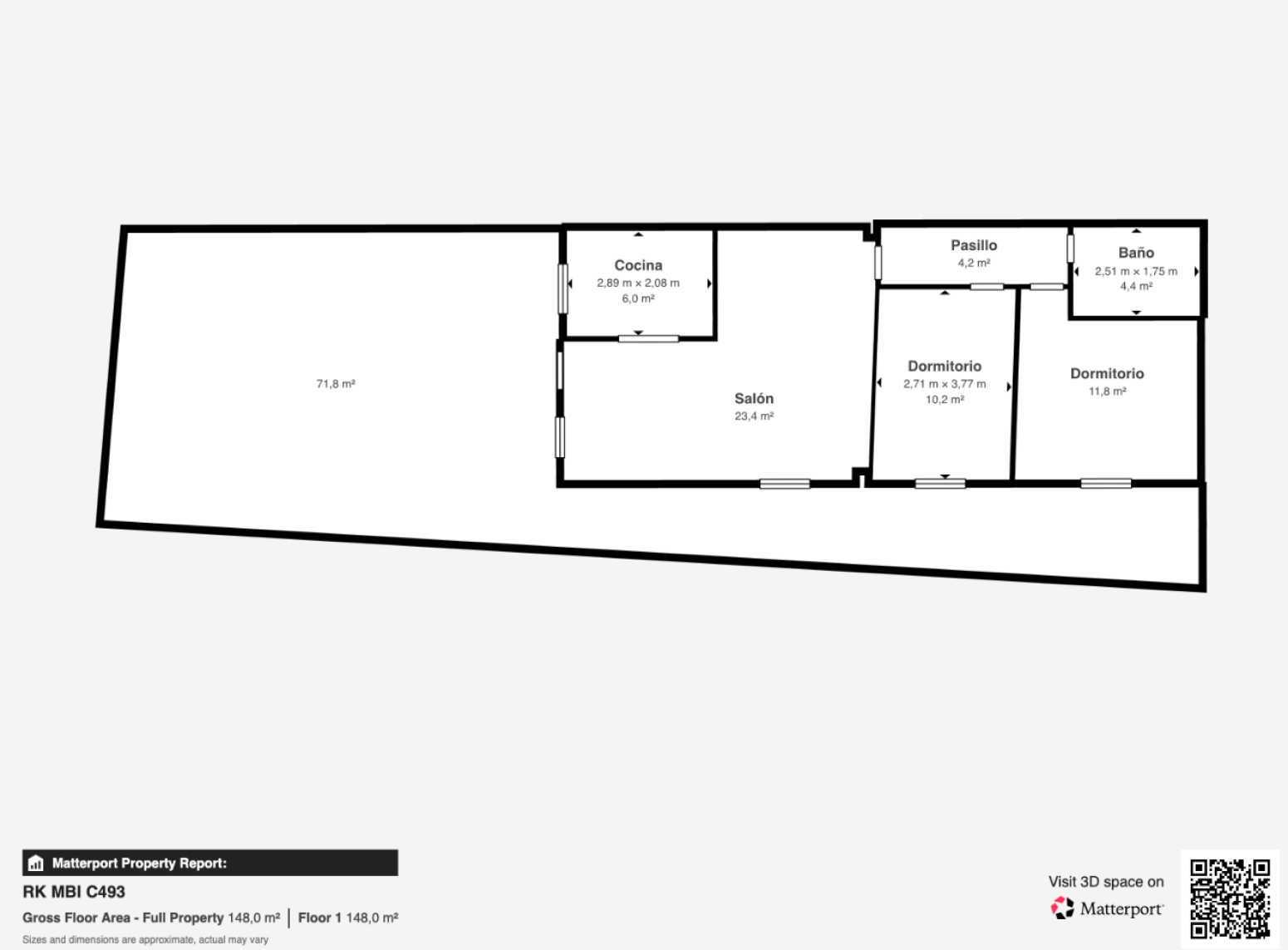 Casas o chalets-Venta-Torrent-2348935-Foto-5