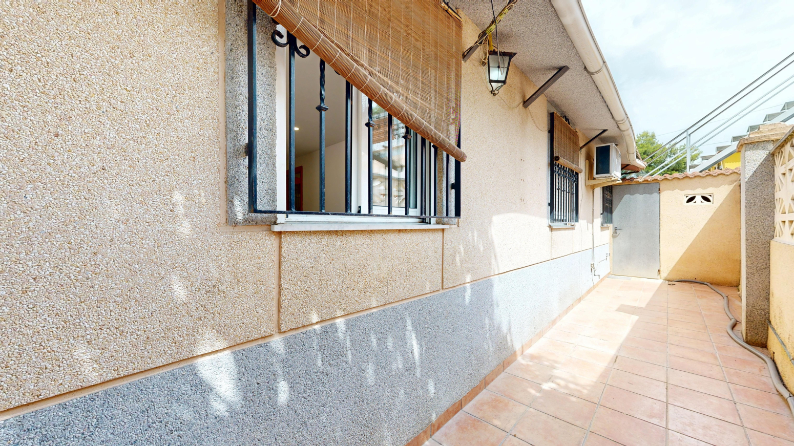 Casas o chalets-Venta-Torrent-2348935-Foto-12