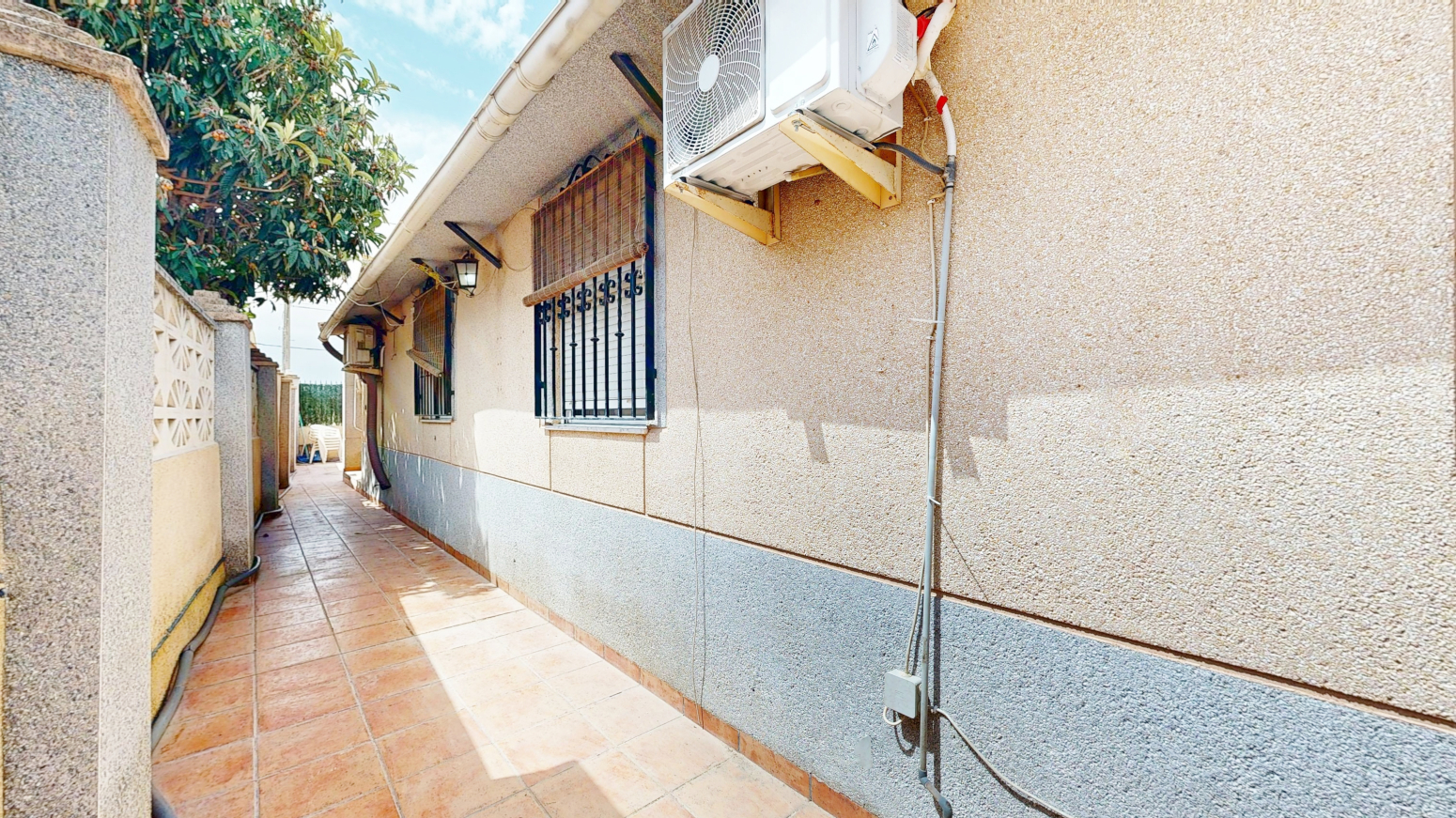Casas o chalets-Venta-Torrent-2348935-Foto-41