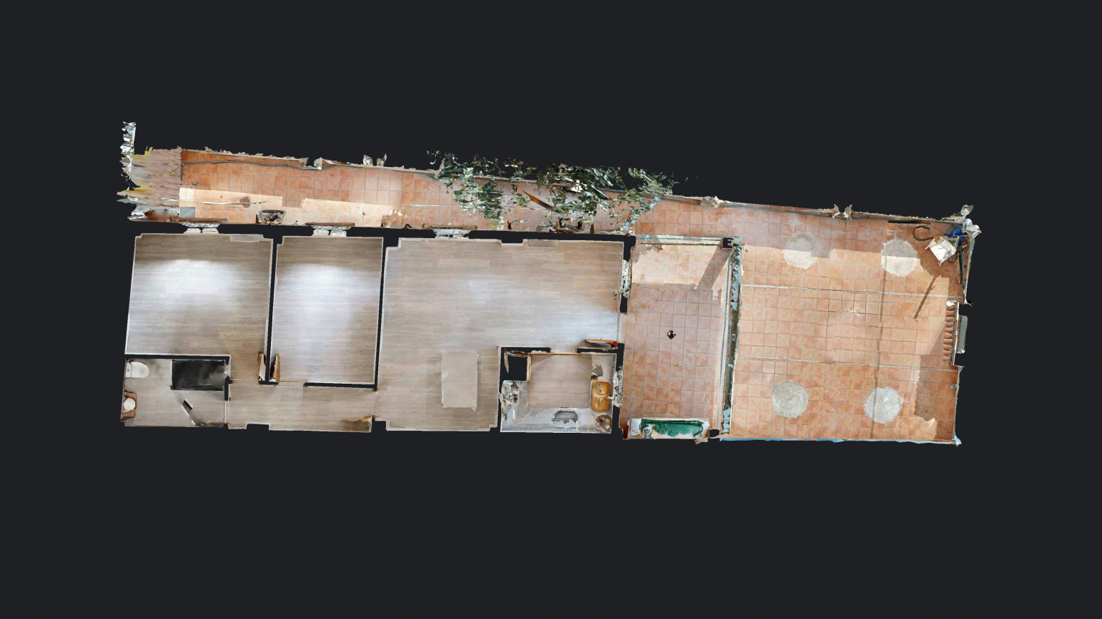 Casas o chalets-Venta-Torrent-2348935-Foto-6