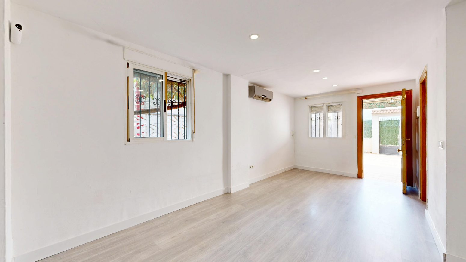 Casas o chalets-Venta-Torrent-2348935-Foto-15