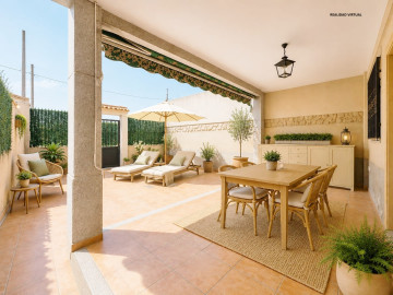 Casas o chalets-Venta-Torrent-2348935