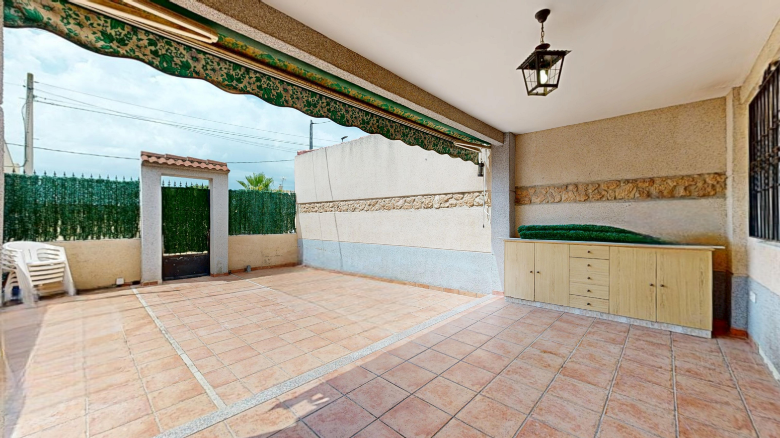 Casas o chalets-Venta-Torrent-2348935-Foto-40