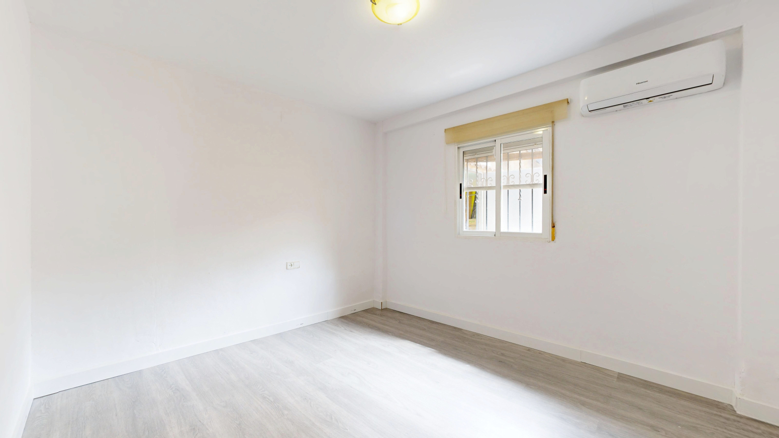 Casas o chalets-Venta-Torrent-2348935-Foto-33