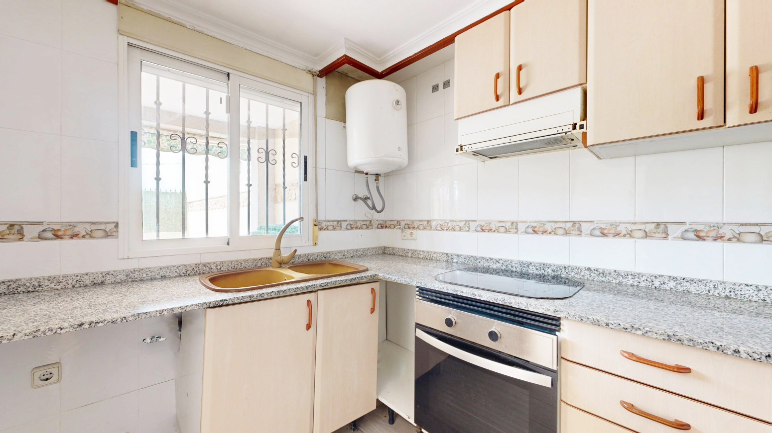 Casas o chalets-Venta-Torrent-2348935-Foto-26