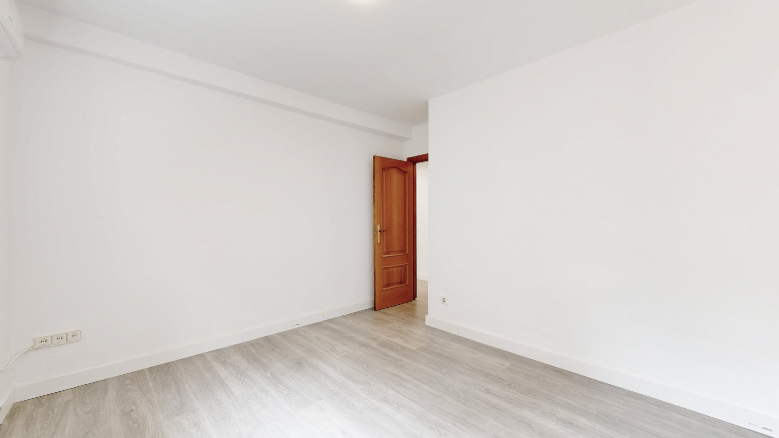 Casas o chalets-Venta-Torrent-2348935-Foto-39