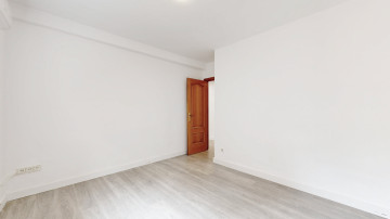 Foto 39