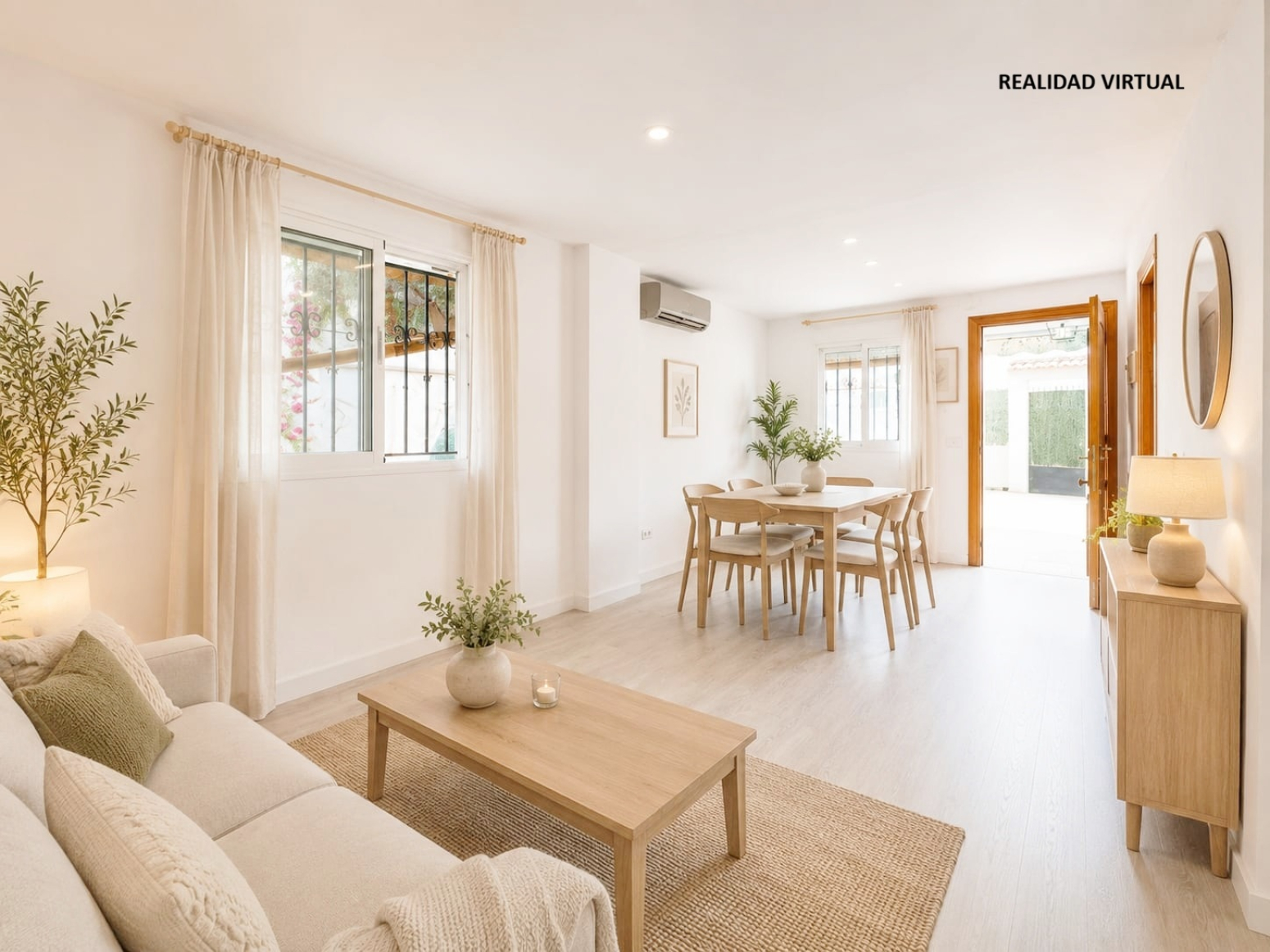 Casas o chalets-Venta-Torrent-2348935-Foto-2