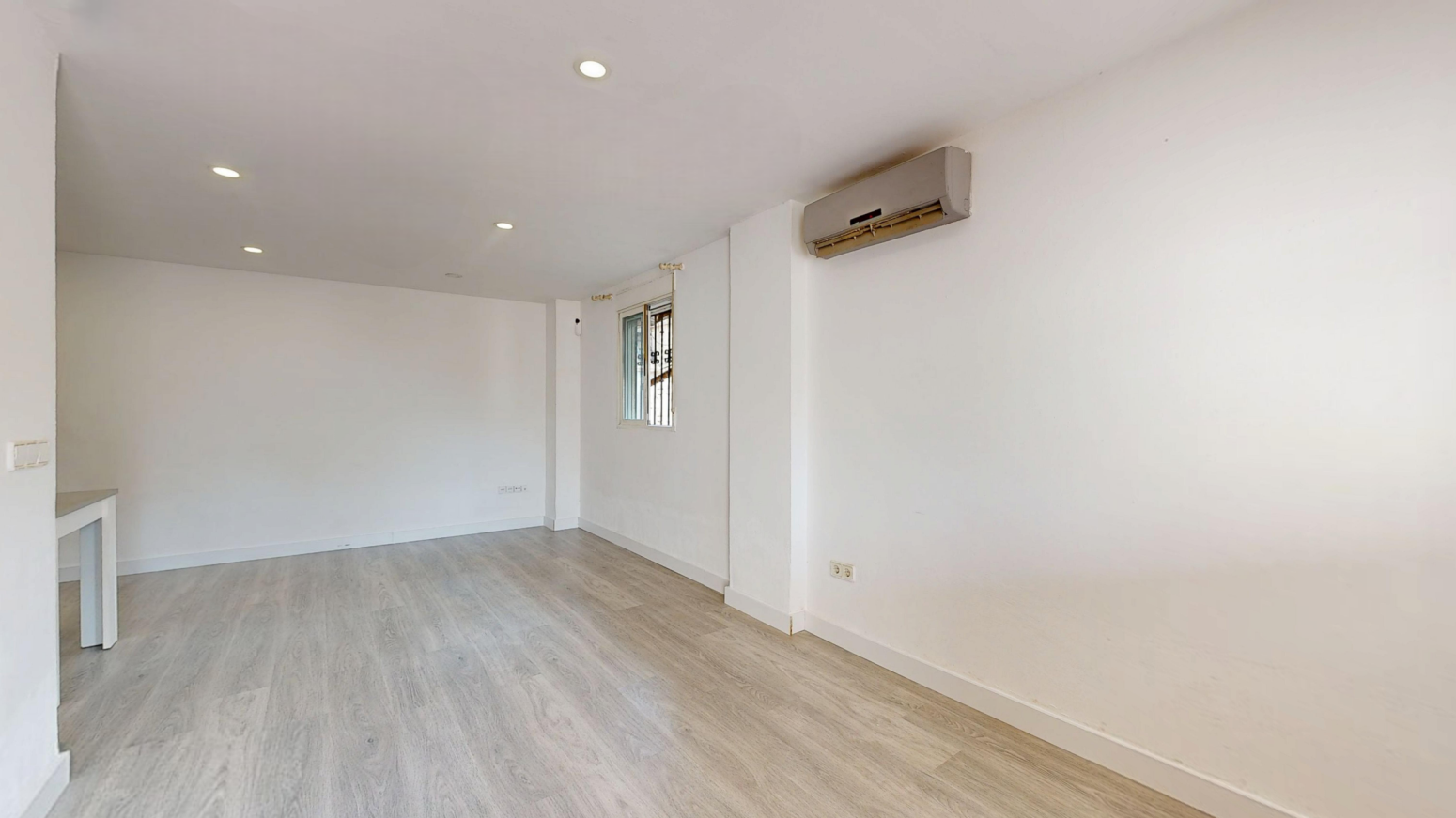 Casas o chalets-Venta-Torrent-2348935-Foto-18