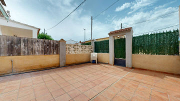 Foto 42